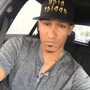 Meet your Posher, Ronan